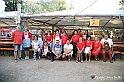 VBS_7414 - Sagra della Lumaca di Govone 2022 - Serata Finale con Orchestra Spettacolo Elena Cammarone